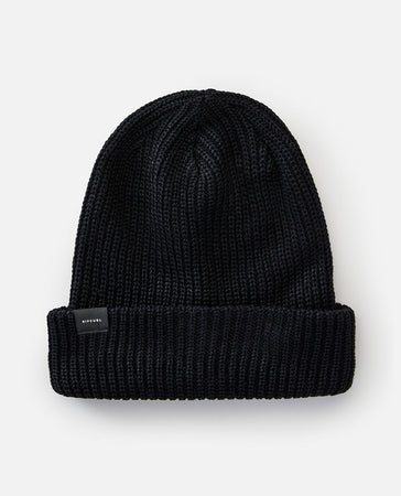 Berretto Rip Curl Impact Regular