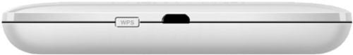 modem router 4G / LTE, WiFi sicurofino a 150Mbps Display a colori 1.44 (3,65 cm)Pulsante WPS,Slot Micro SD