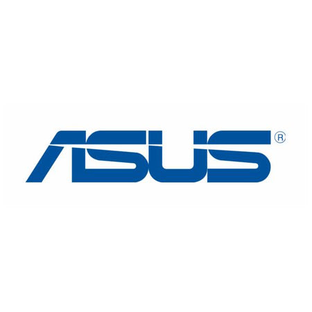 ASUS 0B200-03760000 ricambio per laptop Batteria (B3400 BATTERY/BYD - PRIS/B31N1915 - Warranty: 3M)