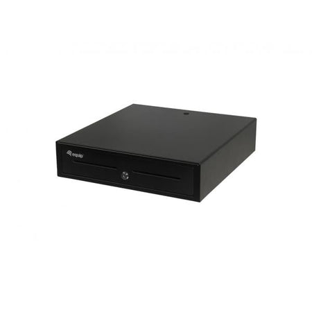 351010 cassetto per contanti Cassetto di cassa manuale