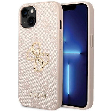 cover guess iphone 15/14/13
