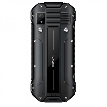 MAXCOM STRONG MM918 4G LTE