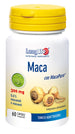 Longlife maca 60cps