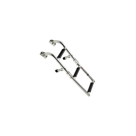 Scala Inox 4 Gr.