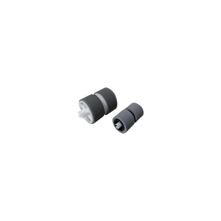 Canon Exchange Roller Kit (SPARE ROLLER KIT F/ DR-C125 - .)