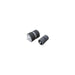 Canon Exchange Roller Kit (SPARE ROLLER KIT F/ DR-C125 - .)