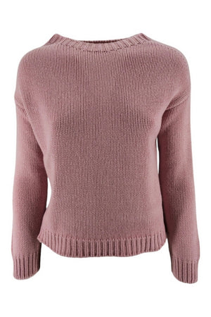 Aragona Maglie Rosa da donna