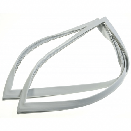 Guarnizione Porta Congelatore Frigorifero LG ADX73571109