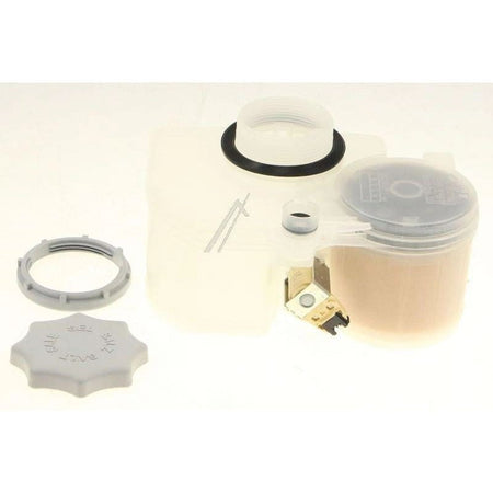 Kit Addolcitore Acqua Lavastoviglie Candy 49119255