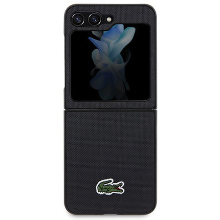 custodia Lacoste Galaxy Z Flip 5