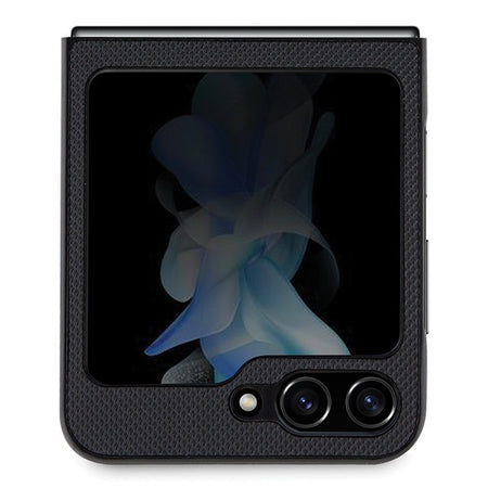 custodia Lacoste Galaxy Z Flip 5