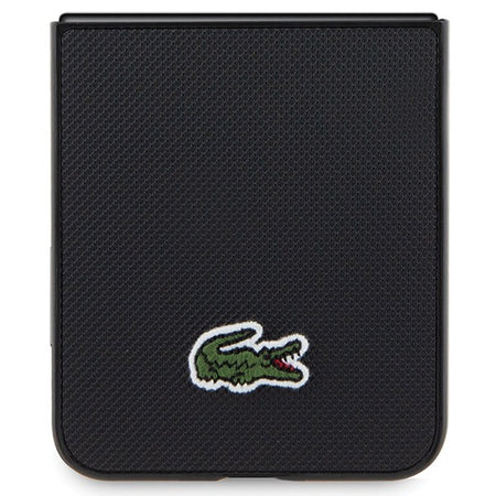 custodia Lacoste Galaxy Z Flip 5