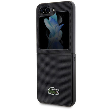 custodia Lacoste Galaxy Z Flip 5