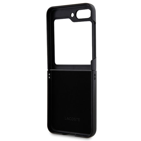 custodia Lacoste Galaxy Z Flip 5