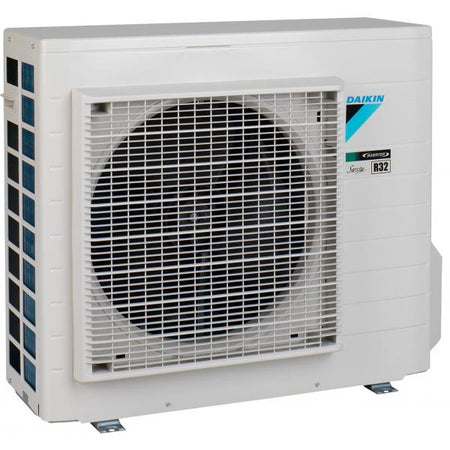 Daikin Condizionatore 21000btu Siesta A++/a+ R32 Atxf60a/arxf60a