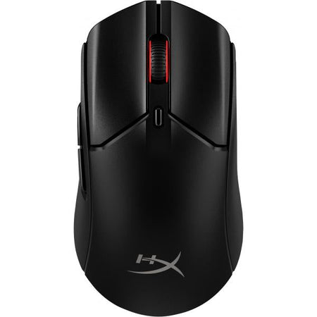 HyperX Pulsefire Haste 2.0 Wireless Bl