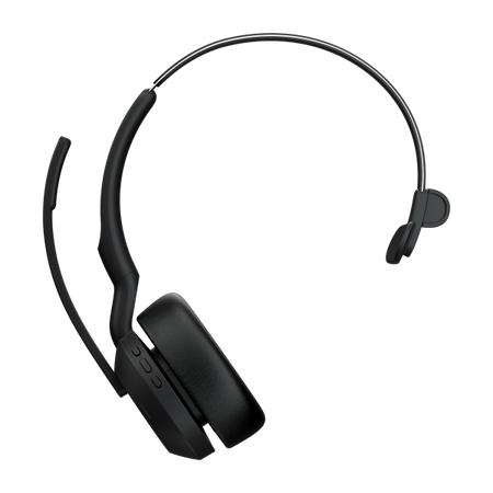 Evolve2 55 - Link380C Uc Mono