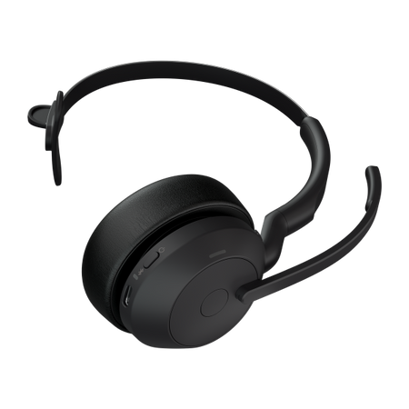 Evolve2 55 - Link380C Uc Mono