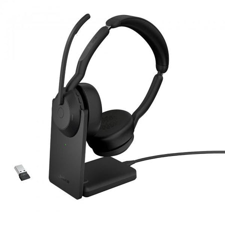 Evolve2 55 - Link380A Uc