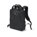 Backpack Eco Slim PRO for