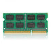 CoreParts MMKN133-16GB memoria DDR4 (16GB Memory Module 16GB - DDR4-3200 SO-DIMM - Warranty: 12M)