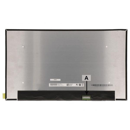 2-Power 2P-C9PFN ricambio per laptop Display (15.6 1920x1080 FHD 0.4MM Pitch)