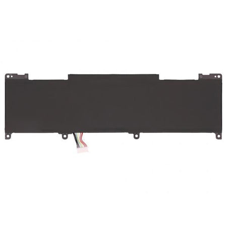 2-Power 2P-M01524-1D1 ricambio per laptop (Main Battery Pack 11.4V 3950mAh)