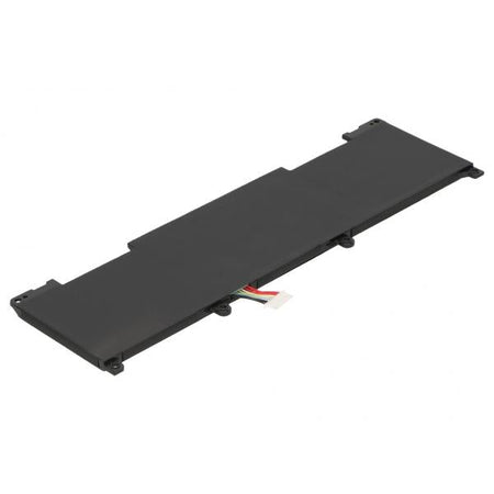 2-Power 2P-M01524-2B1 ricambio per laptop (Main Battery Pack 11.4V 3950mAh)