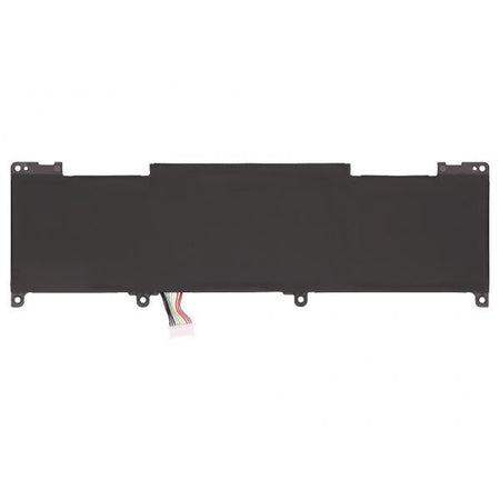 2-Power 2P-M01524-2C2 ricambio per laptop (Main Battery Pack 11.4V 3950mAh)