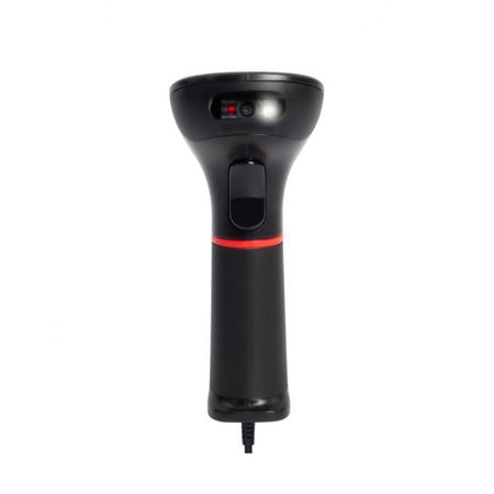 VULTECH BC-07M - LETTORE BARCODE USB 1D 2D
