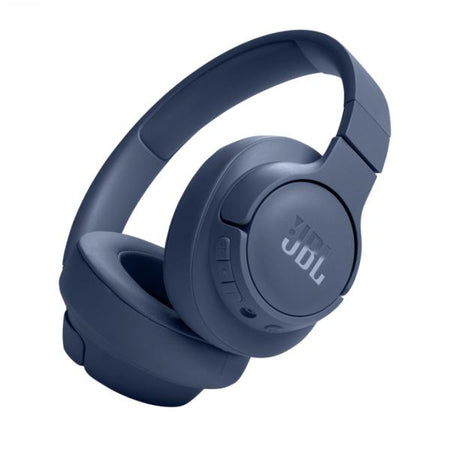 CUFFIA BLUETOOTH 720BT JBL BLU