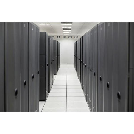Dispositivo di raffreddamento del processore standard HPE