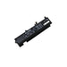 CoreParts MBXHP-BA0300 ricambio per laptop Batteria (Laptop Battery for HP 51.30Wh - 3Cell Li-ion 11.4V 4500mAh - Black 51.3Wh 3Cell Li-ion 11.4V 4500mAh Black - Warranty: 12M)