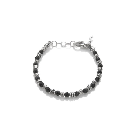 BRACCIALI RASPINI MOD. 10840
