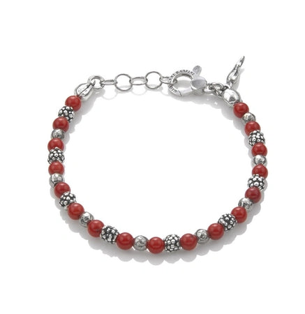 Bracciale donna GIOVANNI RASPINI 10843