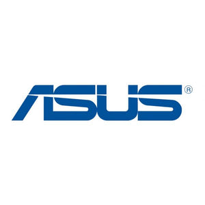 ASUS B0B200-03680000 ricambio per laptop Batteria (Laptop Spare Part Battery - Warranty: 12M)
