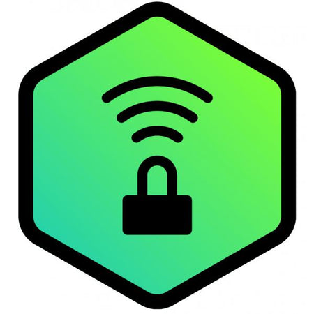 KASPERSKY SEC2 3DEV 1Y SLIM SIERRA BS IT