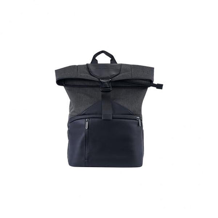 EcoFlow BZMR600 accessorio per stazione di alimentazione portatile Borsa da trasporto (Ecoflow, River 2 Bag)