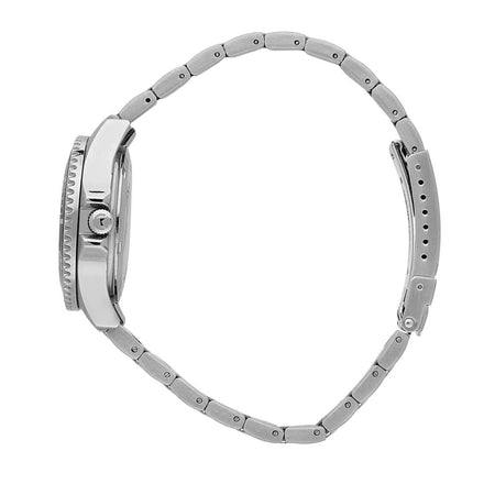 Orologio SECTOR donna 230 acciaio / nero - Special Box