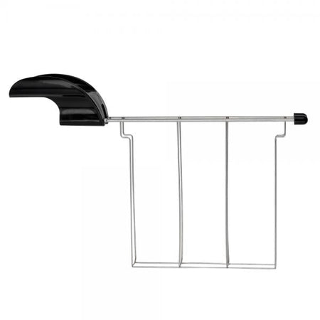 ARDES TOSTO PRESTIGE (ARTOAST03) - TOSTAPANE 2 FETTE - 7 LIVELLI DORATURA