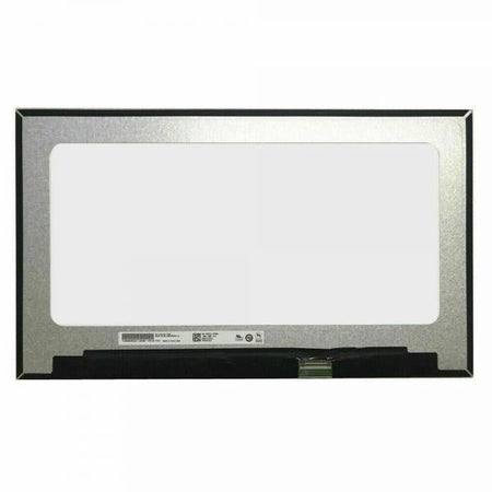 14,0" LCD FHD Matte
