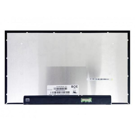 14,0" LCD FHD Matte