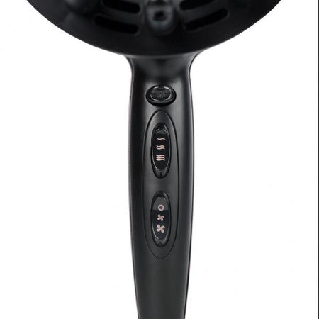 PHON IONICO 2200W PRO MOTORE AC TRISTAR