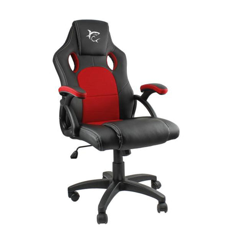 Sedia da Gioco Kings Throne