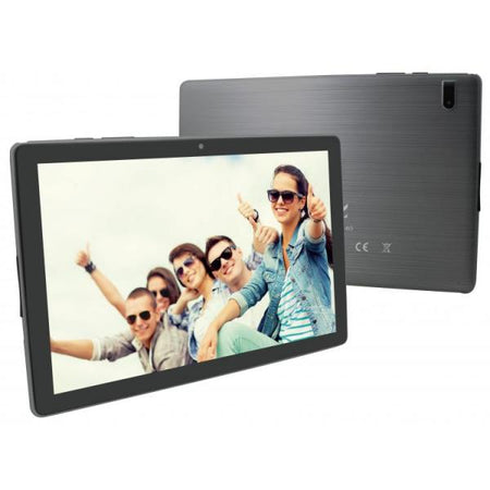 TABLET 10.1 MAJESTIC 64GB/4GB 4G LTE OC