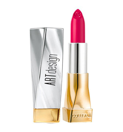 COLLISTAR Rossetto Art Design