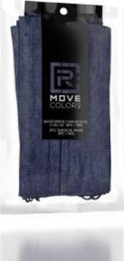 10pz---Rmove-Mascherina3-Veli-Tipo-Iir-BLU-NAVY