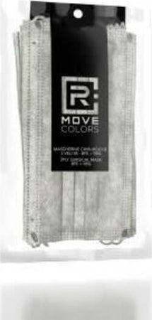 10pz---Rmove-Mascherina3-Veli-Tipo-Iir-GRIGIO