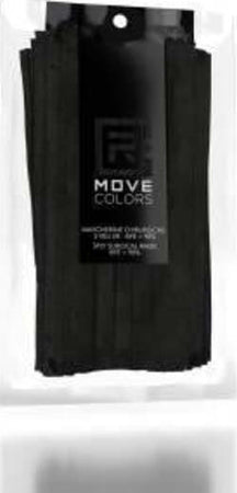 10pz---Rmove-Mascherina3-Veli-Tipo-Iir-NERO