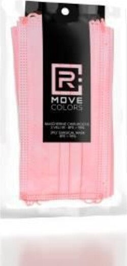 10pz---Rmove-Mascherina3-Veli-Tipo-Iir-ROSA
